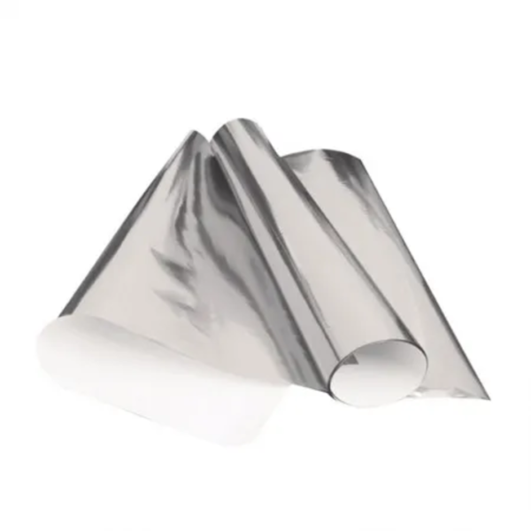 Papel Laminado 45 cm x 59 cm - Image 2