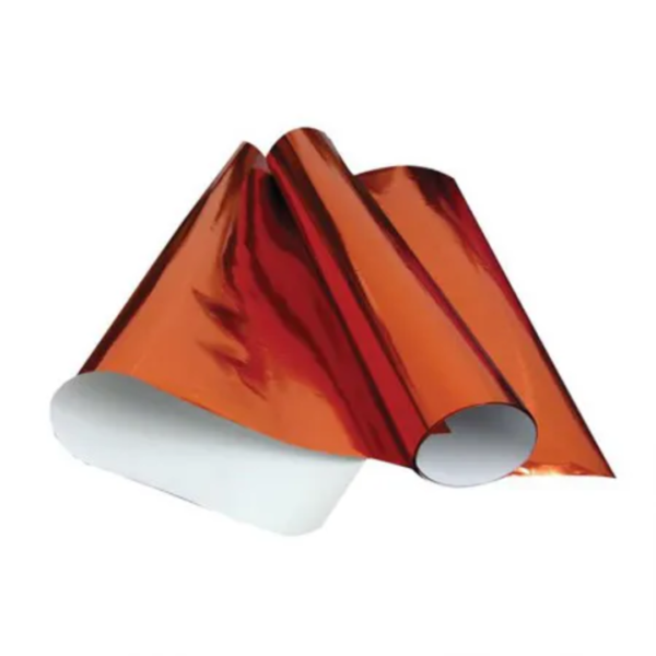 Papel Laminado 45 cm x 59 cm - Image 4