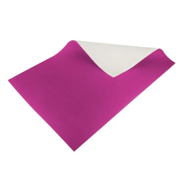 Papel Camurça 60cm x 40cm - Image 7