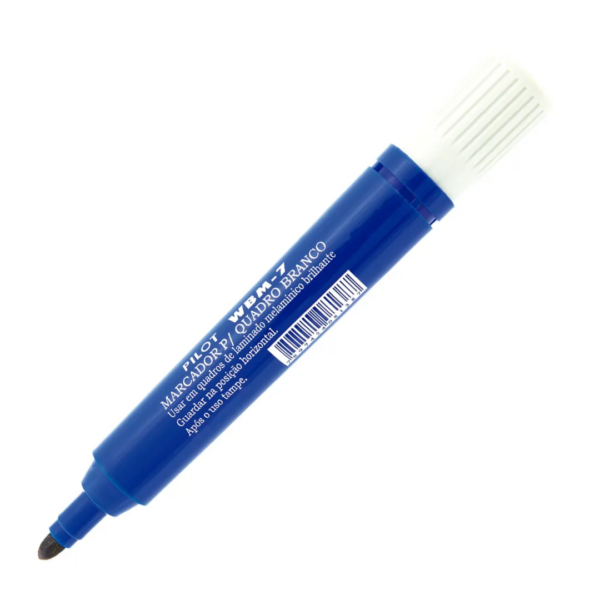 Pincel para Quadro Branco WBM-7 - Image 2
