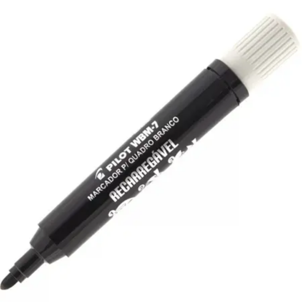 Pincel para Quadro Branco WBM-7