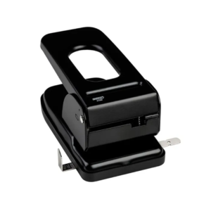 Perfurador de Papel 60 Folhas