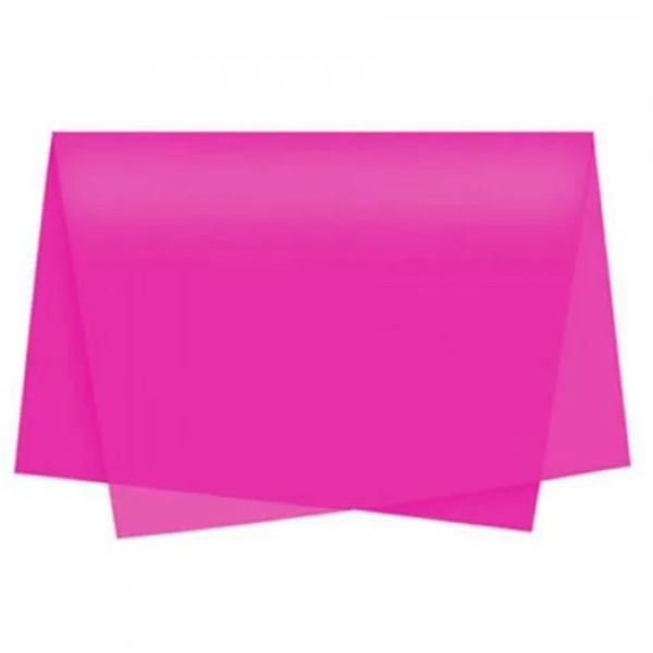 Papel Seda 48 cm x 60 cm Novaprint - Image 2