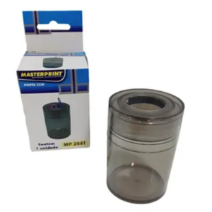 Porta Clips Masterprint MP2041