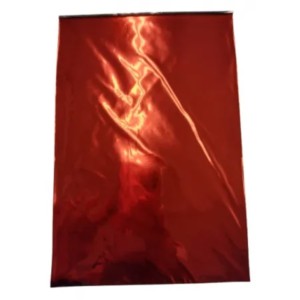 Papel de Presente 8cm x 8cm