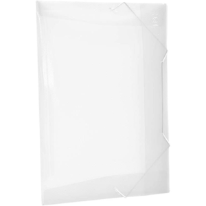 Pasta Reta Polipropileno 332x232