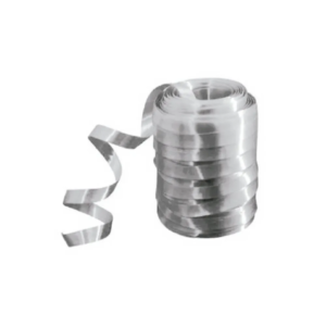 Fitilho Decorativo 5mm x 50m