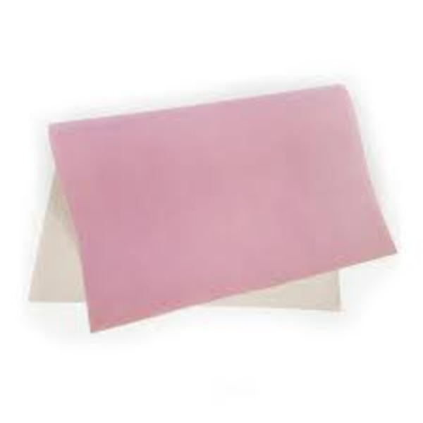 Papel Camurça 60cm x 40cm - Image 8