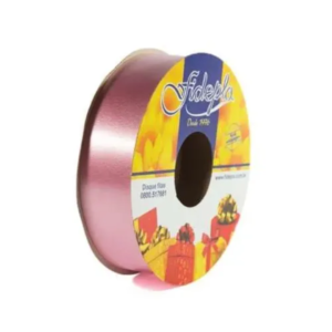 Fita Decorativa 15mm x 30m