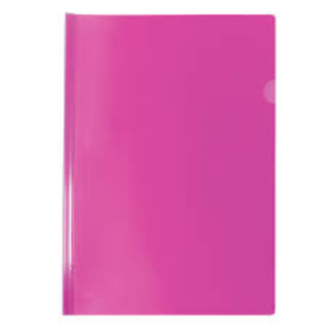 Pasta Canaleta A4 DAC