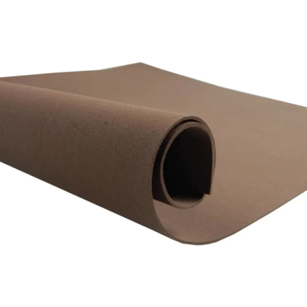 E.V.A 40cm x 95cm Ibel - Image 4