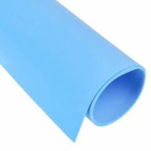 E.V.A 40cm x 95cm Ibel