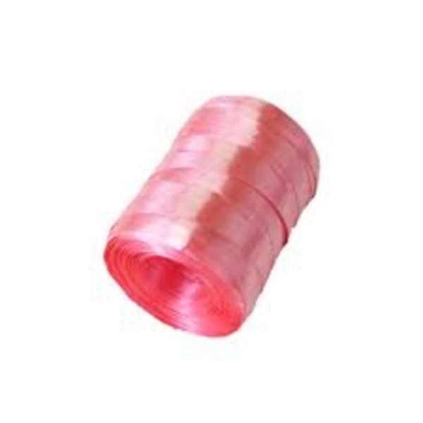 Fitilho Decorativo 5mm x 50m - Image 8