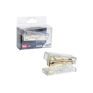 Grampeador Tris Holic 20 Folhas