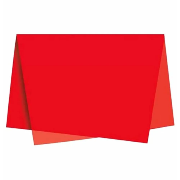 Papel Seda 48 cm x 60 cm Novaprint - Image 5
