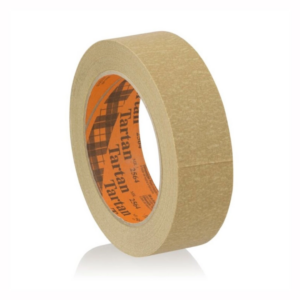 Fita Gomada 38MM X 50M