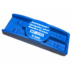 Apagador para Quadro Branco