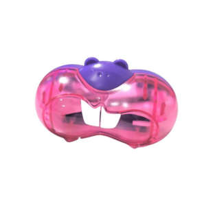 Apontador Croc Croc Maped