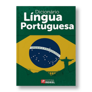 Dicionário de Língua Portuguesa