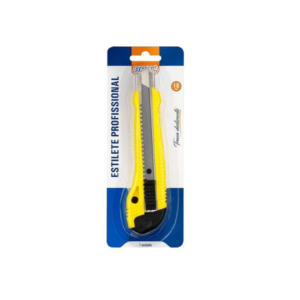 Estilete Largo Profissional