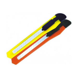 Estilete Estreito Masterprint