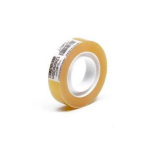 Fita Transparente 12mm x 30m