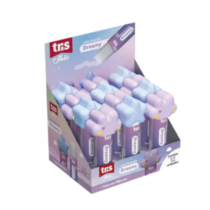 Cola Bastão Holic Dreamy