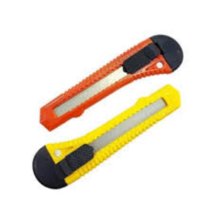 Estilete Largo Masterprint