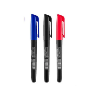 Caneta Marcadora CD e DVD