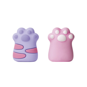 Apontador Meow Tris Holic