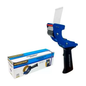 Suporte Para Fita Lacradora