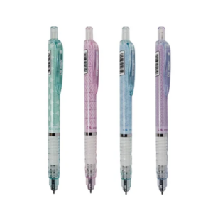 Lapiseira Insight Ponta 0.5 Cis