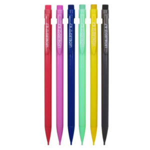 Lapiseira Ponta 0.7 Leo e Leo