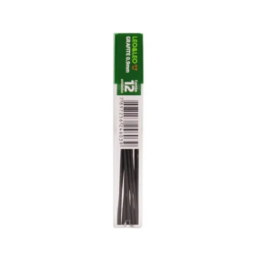 Ponta de Grafite 0.9 Leo e Leo