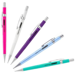 Lapiseira Técnica  0.7 Brw