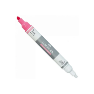 Marca Texto Apagável Cis