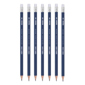 Lápis de Escrever Hb Bazze