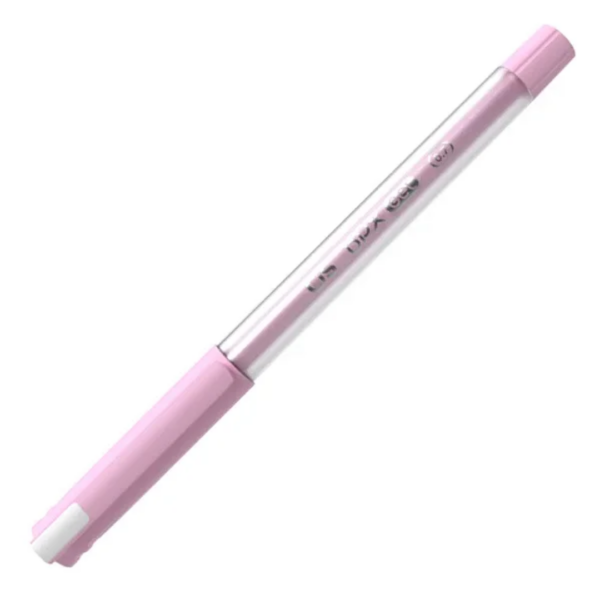 Caneta Cis Bpx Em Gel