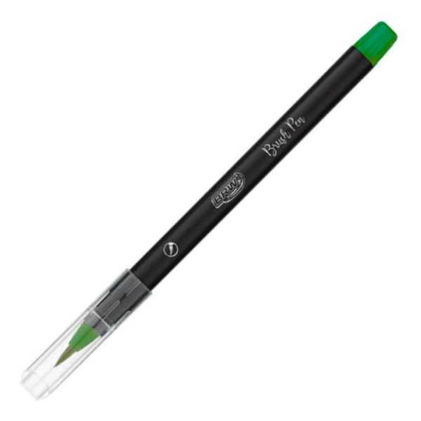 Caneta Brush Pen BRW