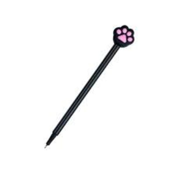 Caneta Fineliner Pata BRW