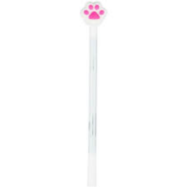 Caneta Fineliner Pata BRW - Image 2