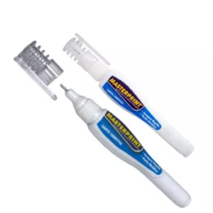 Caneta Corretiva Masterprint