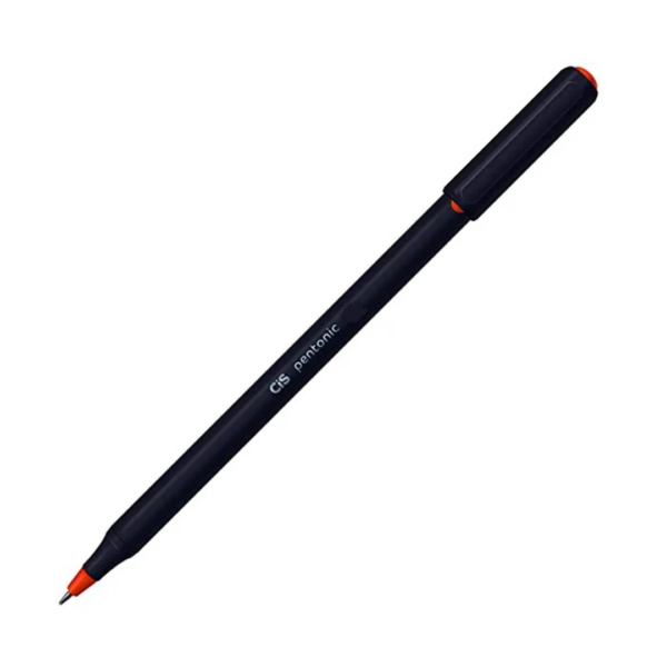 Caneta Cis Pentonic Esferográfica - Image 2