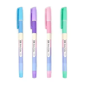 Caneta Cis Dolce Color