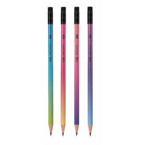 Lápis de Escrever Cis Move