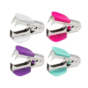 Extrator de Grampo BRW