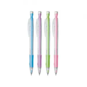 Lapiseira Faber-Castell 0.5