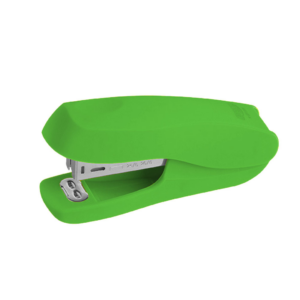 Grampeador BRW Emborrachado