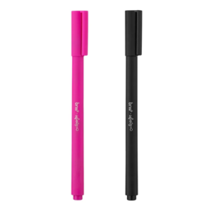 Lapiseira Infinita 5mm Brw