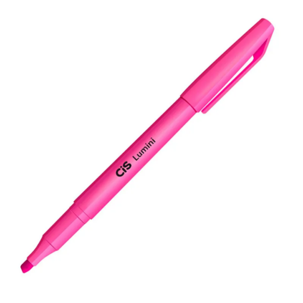 Marca Texto Neon Lumini - Image 2